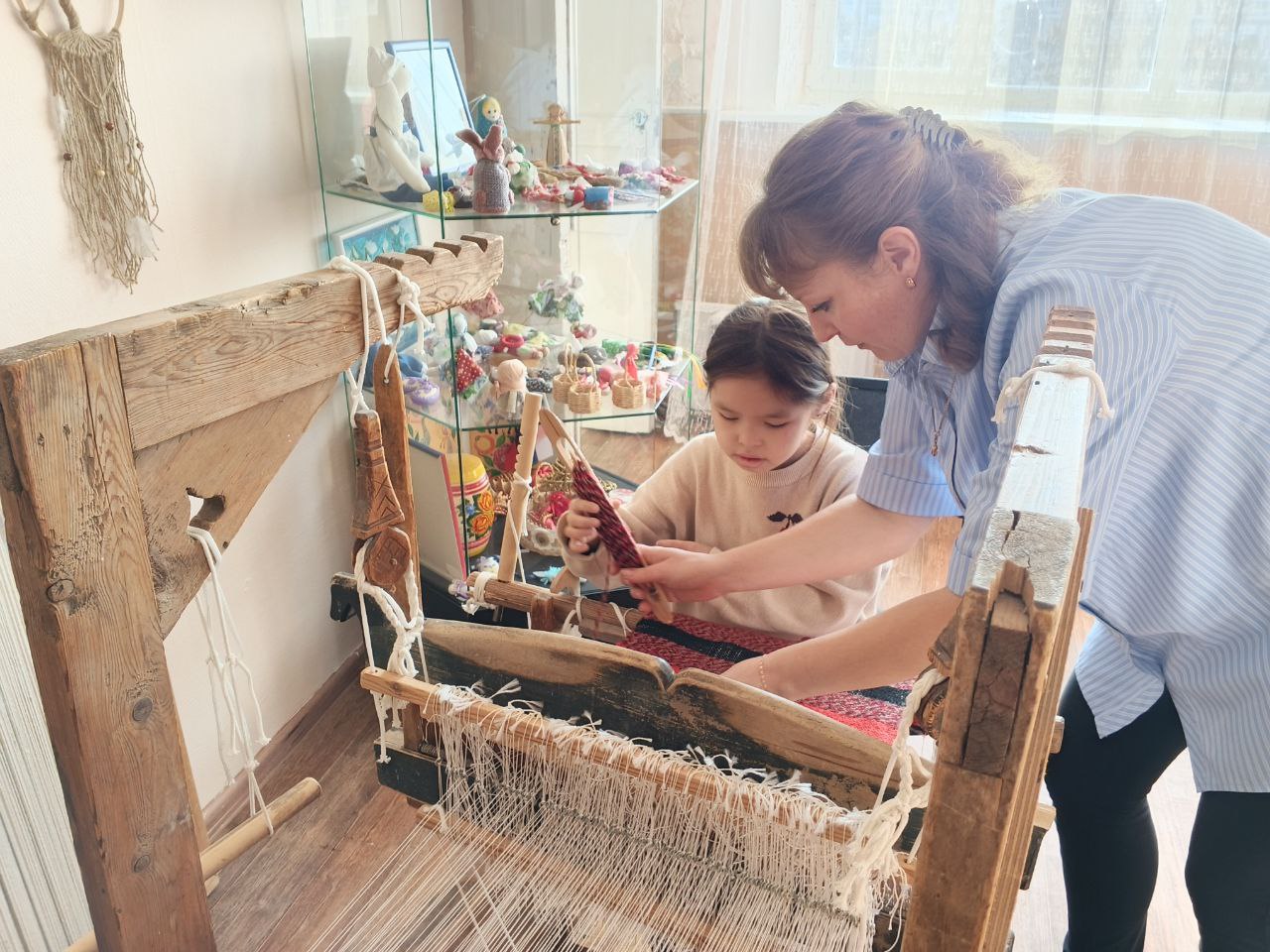 photo_2025-10-31_16-17-00