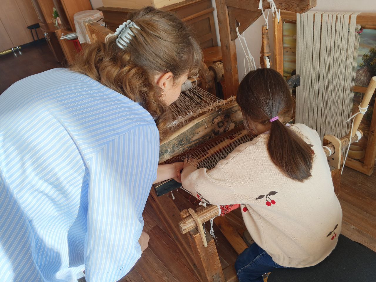 photo_2025-10-31_16-17-04