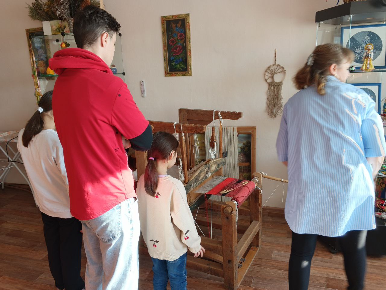 photo_2025-10-31_16-17-12