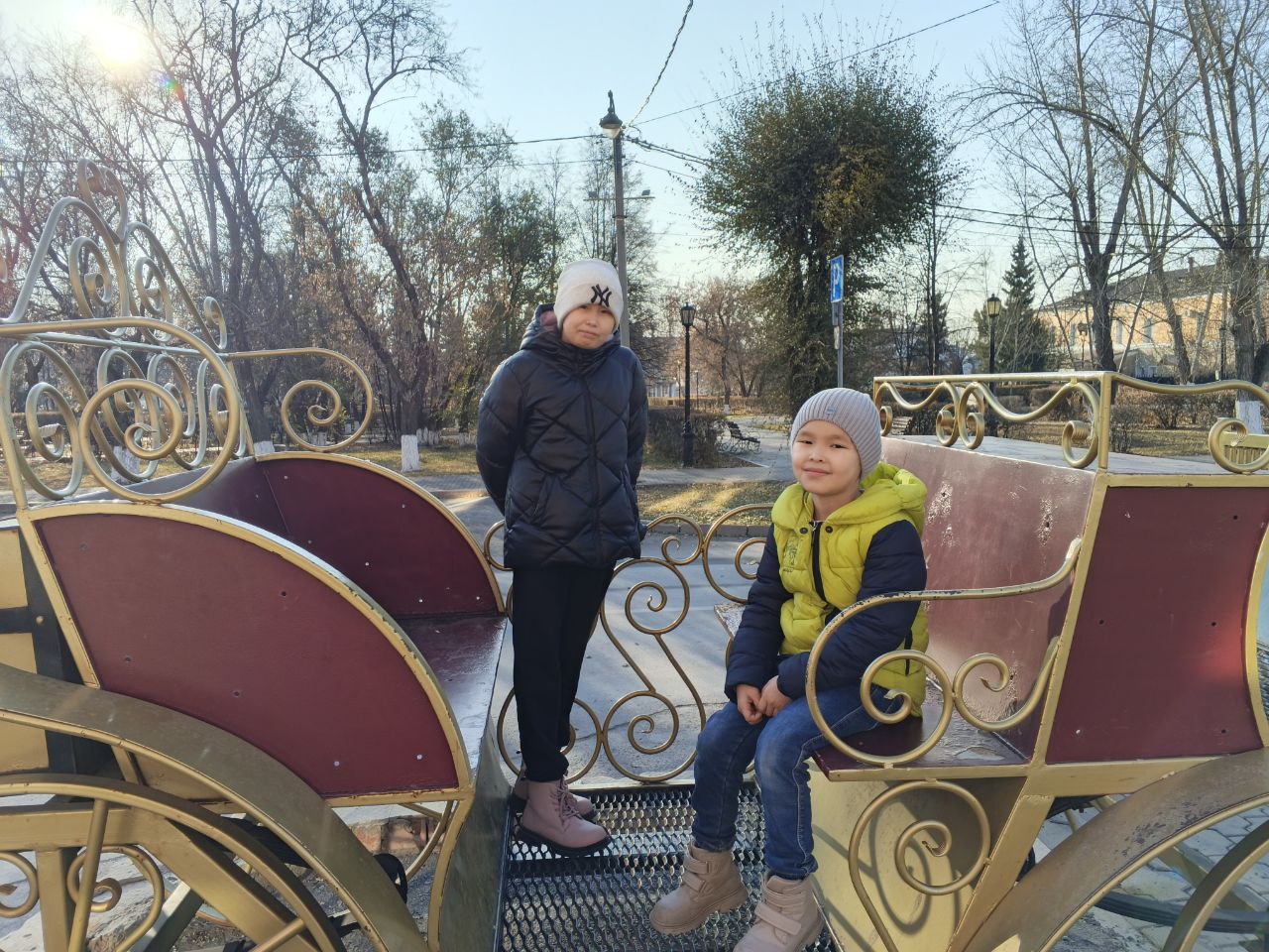 photo_2025-10-31_16-17-16