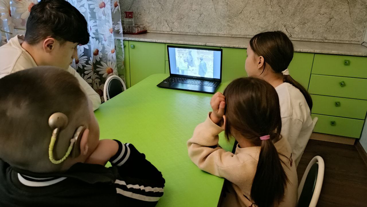 photo_2025-10-31_16-17-48