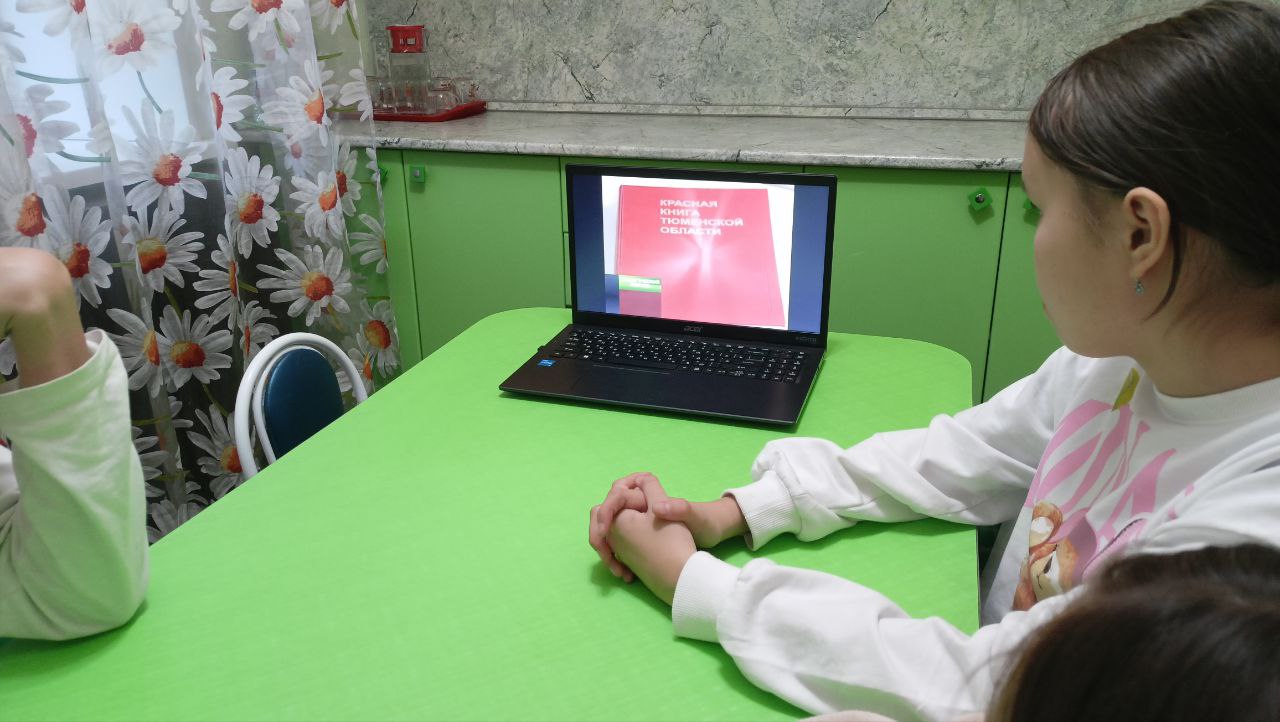 photo_2025-10-31_16-17-51