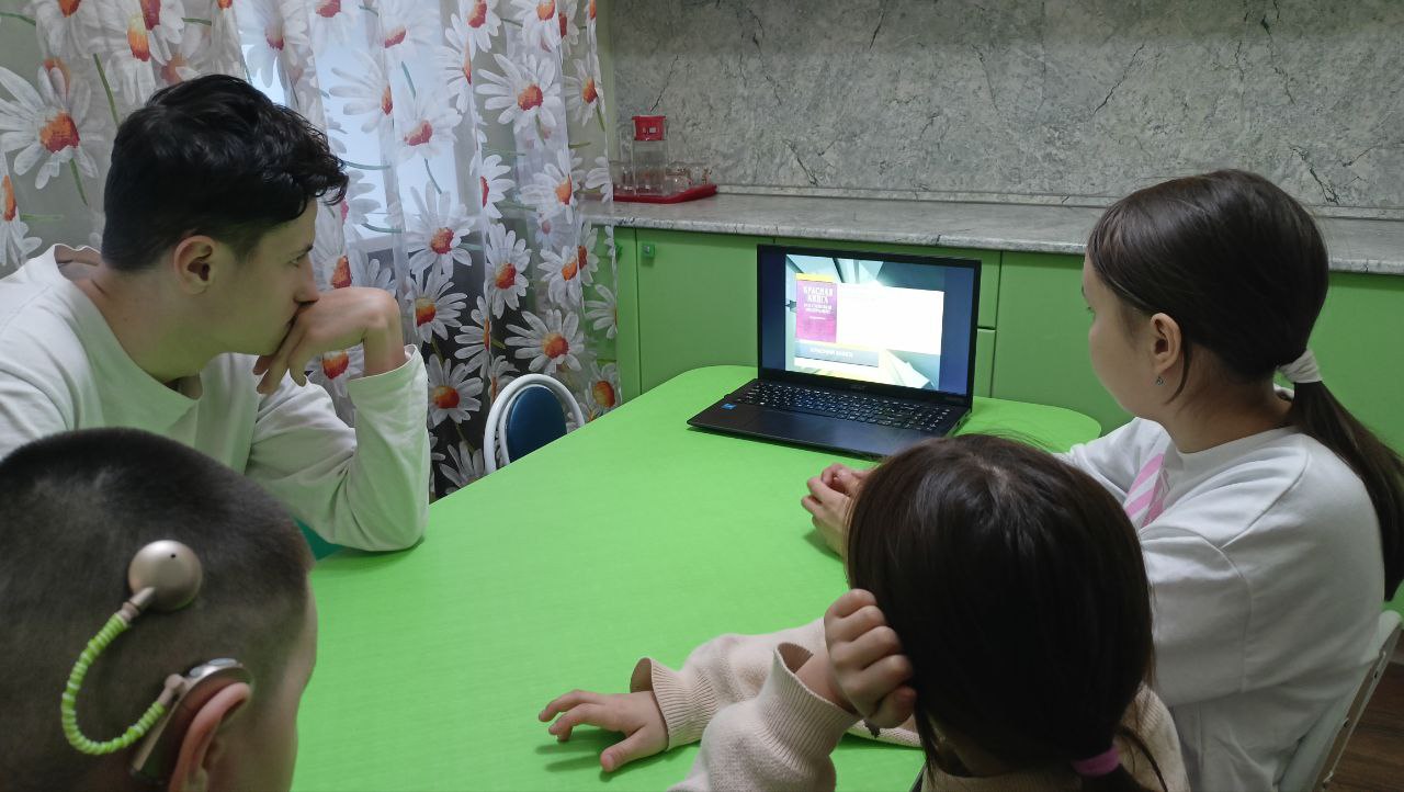 photo_2025-10-31_16-17-55