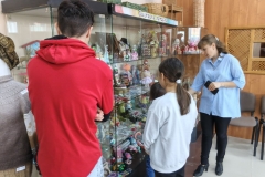 photo_2025-10-31_16-16-03