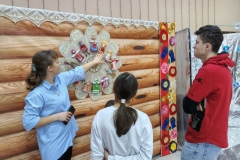 photo_2025-10-31_16-16-16