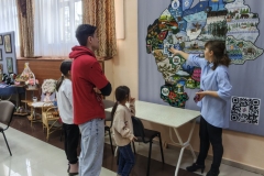 photo_2025-10-31_16-16-23