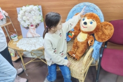 photo_2025-10-31_16-16-27