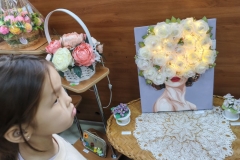 photo_2025-10-31_16-16-32