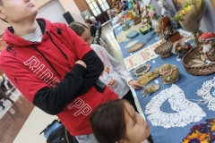 photo_2025-10-31_16-16-36