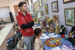 photo_2025-10-31_16-16-40