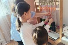 photo_2025-10-31_16-16-43