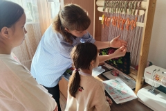 photo_2025-10-31_16-16-47