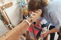 photo_2025-10-31_16-16-51