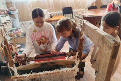 photo_2025-10-31_16-16-56