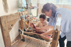 photo_2025-10-31_16-17-00