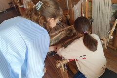 photo_2025-10-31_16-17-04