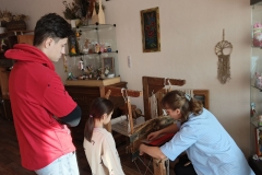 photo_2025-10-31_16-17-09