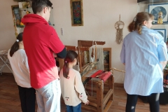 photo_2025-10-31_16-17-12