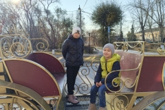 photo_2025-10-31_16-17-16