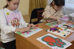 photo_2025-10-31_16-17-44