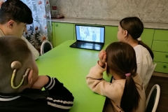 photo_2025-10-31_16-17-48