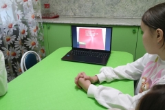 photo_2025-10-31_16-17-51