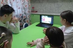 photo_2025-10-31_16-17-55