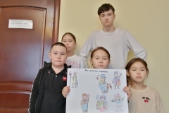 photo_2025-11-02_18-33-45