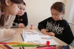 photo_2025-11-02_18-33-58