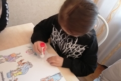 photo_2025-11-02_18-34-08