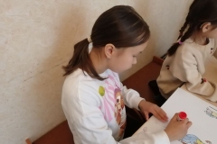 photo_2025-11-02_18-34-19