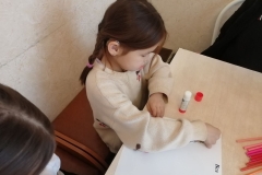 photo_2025-11-02_18-34-23