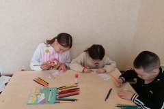 photo_2025-11-02_18-34-35