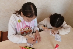 photo_2025-11-02_18-34-54