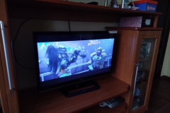 photo_2025-11-02_18-35-24