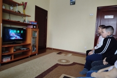 photo_2025-11-02_18-35-28