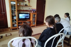 photo_2025-11-02_18-35-32