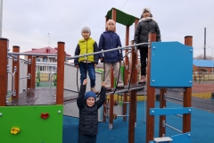 photo_2025-11-05_15-47-27