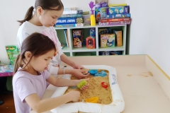 photo_2025-11-05_15-47-39