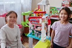 photo_2025-11-05_15-47-43