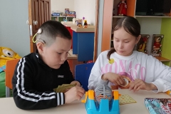 photo_2025-11-05_15-47-48