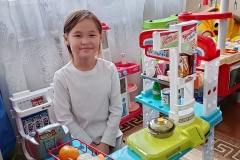 photo_2025-11-05_15-47-52