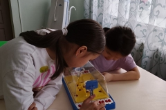 photo_2025-11-05_15-47-55