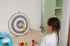 photo_2025-11-05_15-47-59