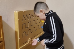 photo_2025-11-05_15-48-03