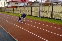 photo_2025-11-05_15-48-06