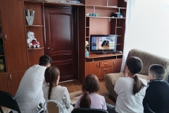 photo_2025-11-05_15-48-24