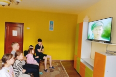 photo_2025-11-05_14-22-09