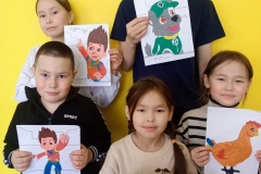 photo_2025-11-05_14-18-22