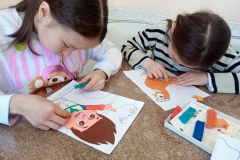 photo_2025-11-05_14-19-43